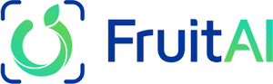 FruitAI